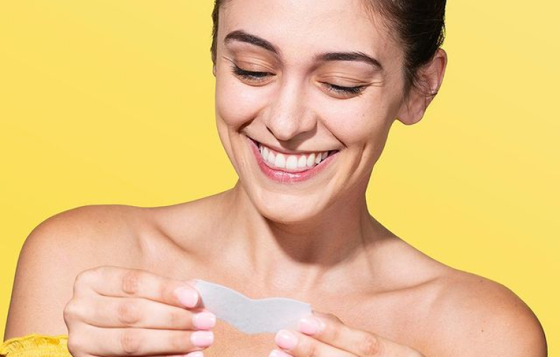 Why Choose Bioré Pore Strips Over Competitors?