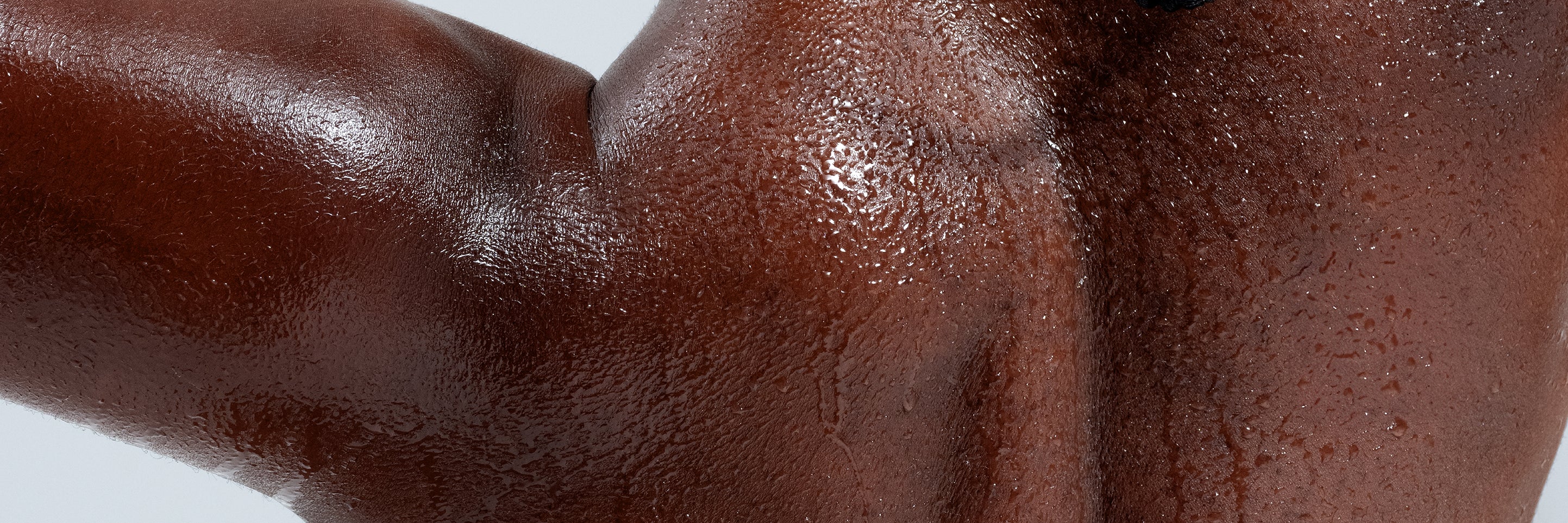 Why Do We Sweat? The Science Behind Sweating