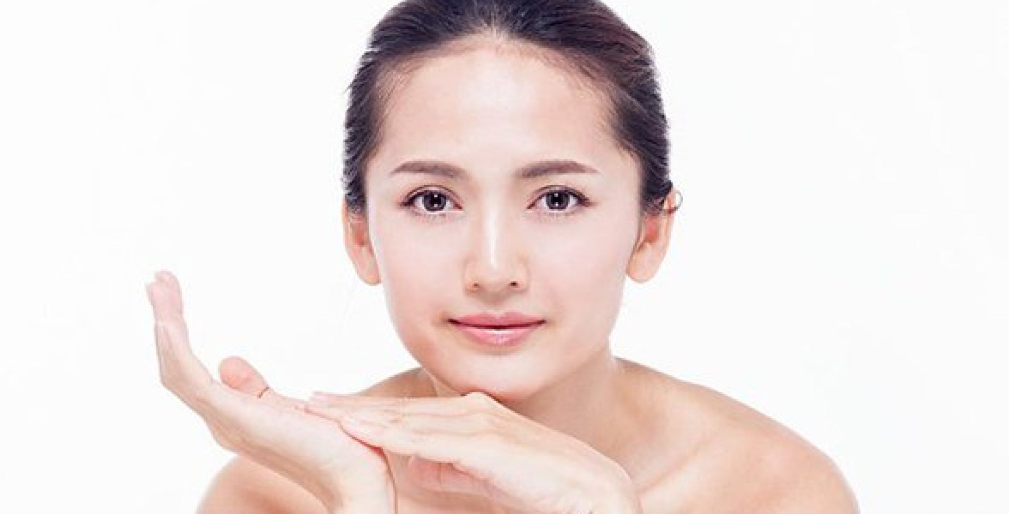Step Up Your Beauty Routine with Japanese Skincare