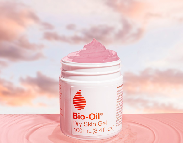 Tried and tested (Bio-Oil or Aqueous cream?)