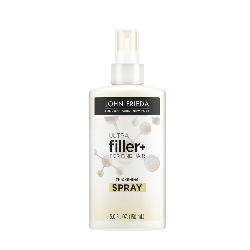 ULTRAfiller+ Thickening Spray