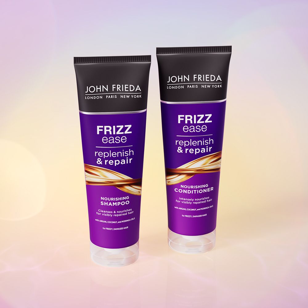 John Frieda Hair Care And Products   JF RR CGI BeautyShot US 1x1 D4691772 6b5c 4a07 Ab1a 4b666db7c36a 