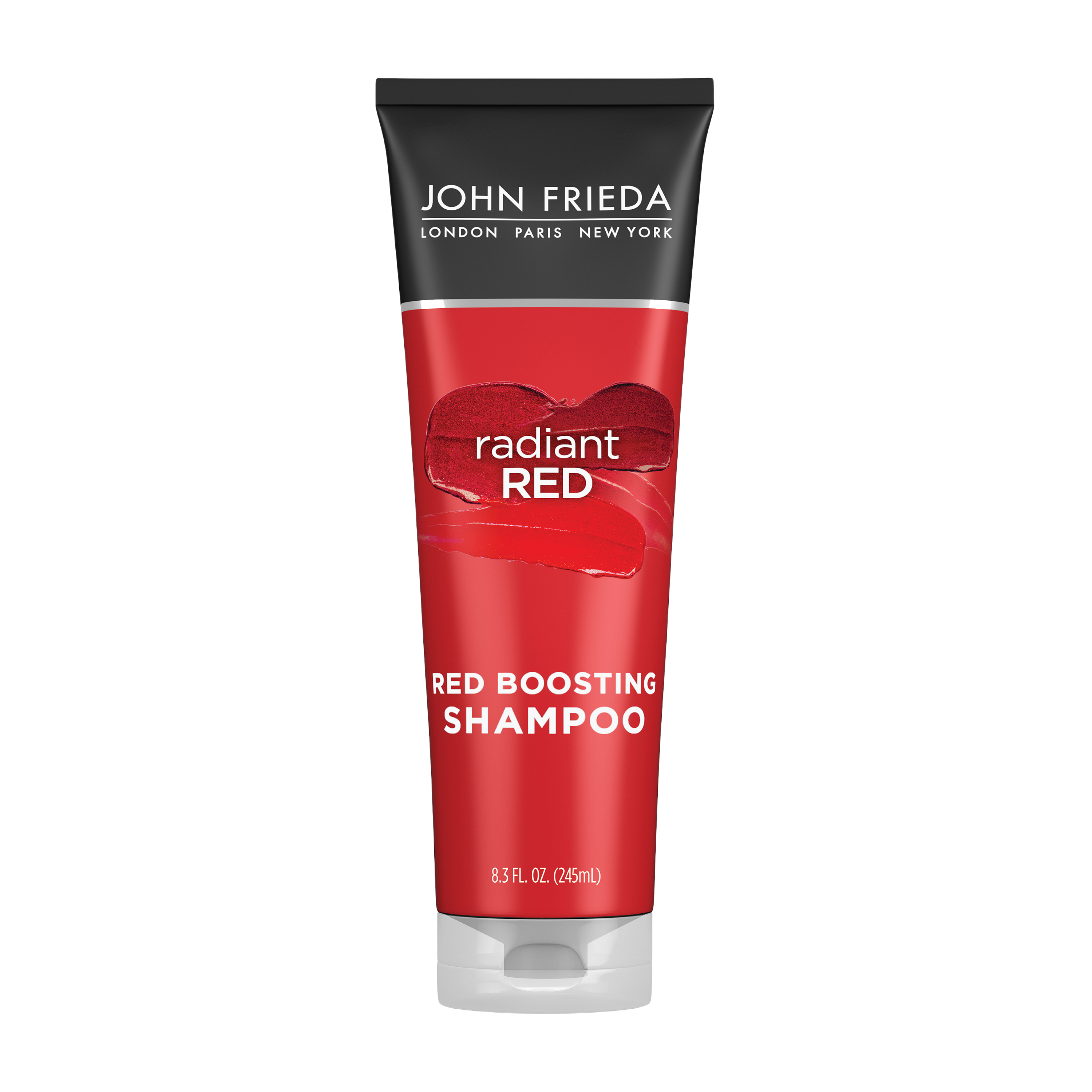 Radiant Red® Boosting Shampoo