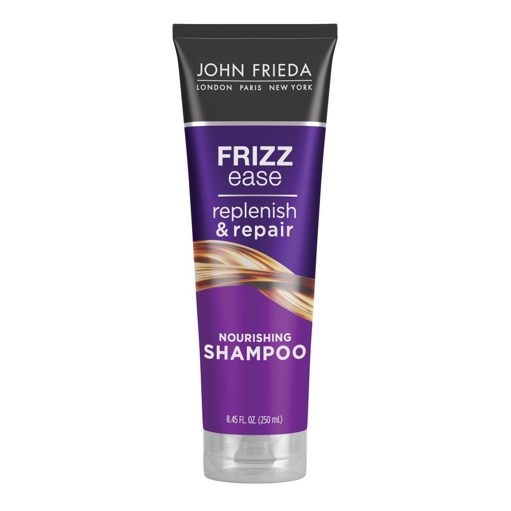 Replenish & Repair Shampoo