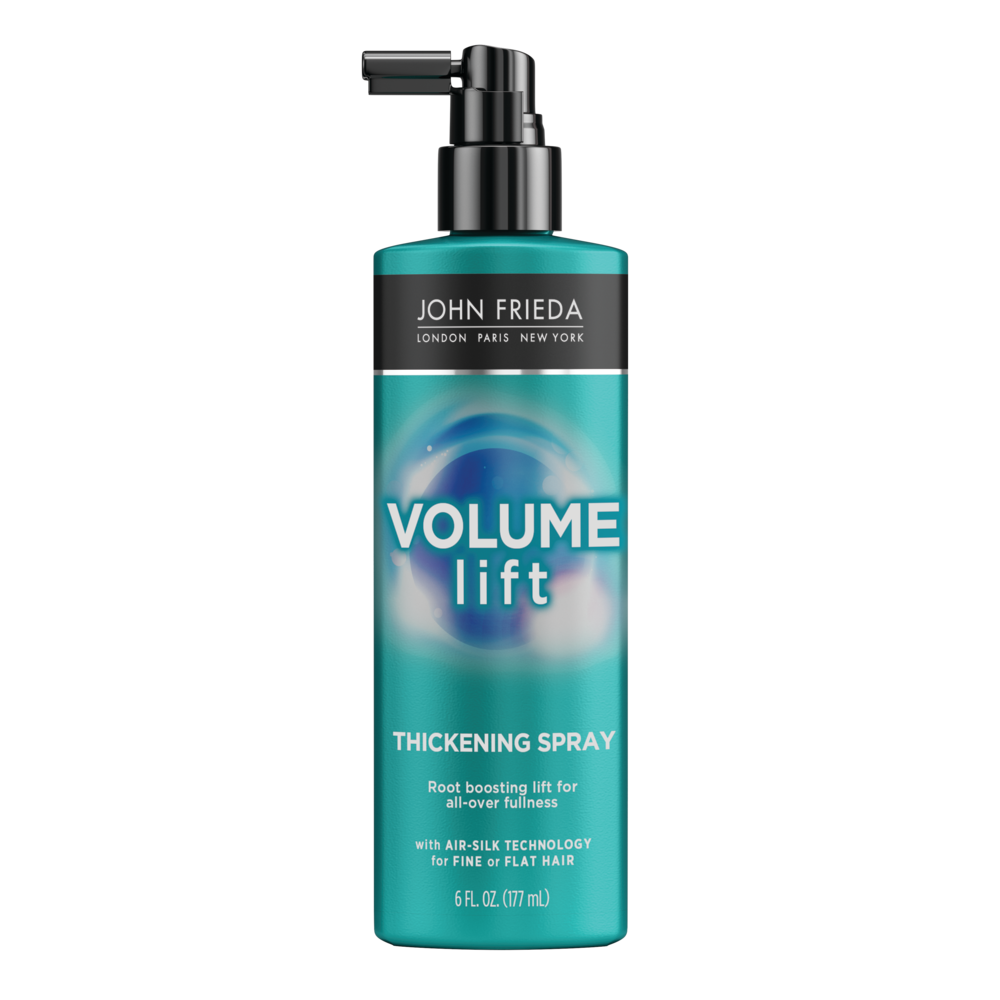 Thickening Root Booster