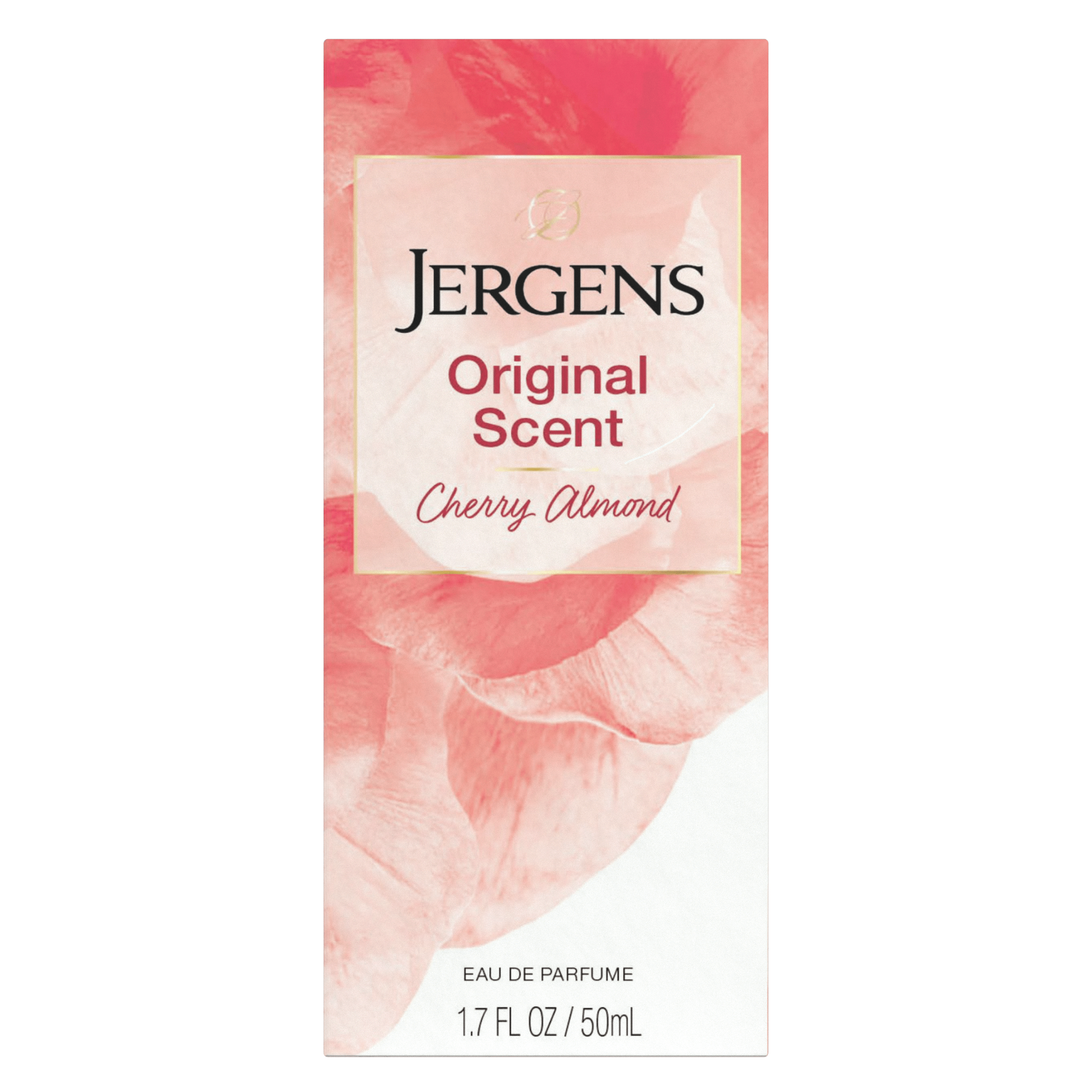 Original Scent Perfume