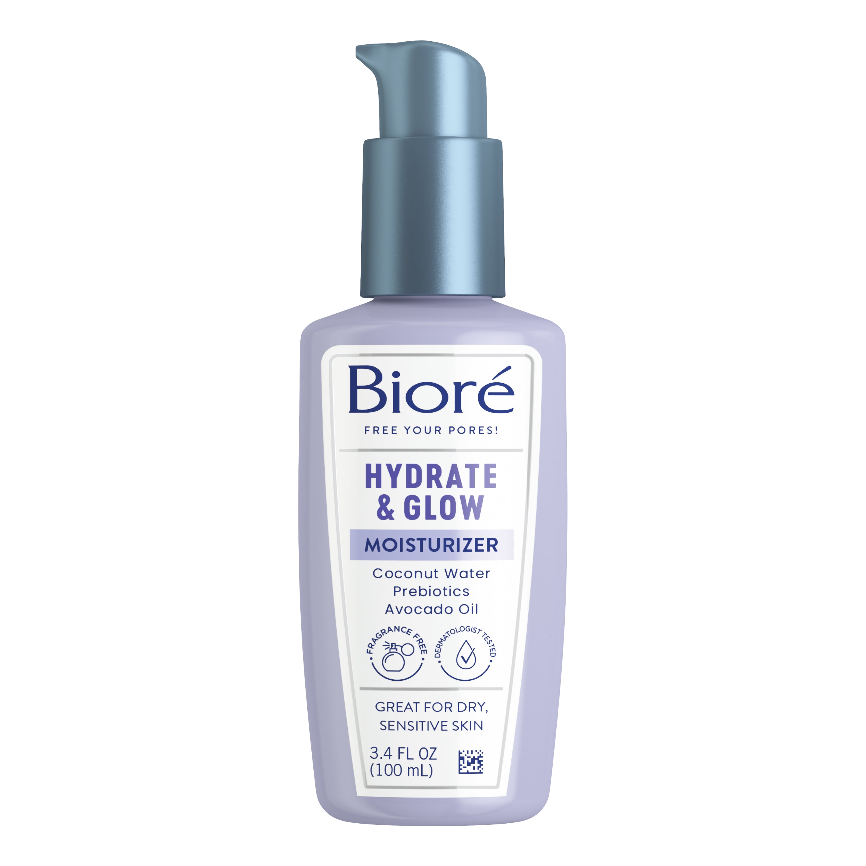 How to Brighten Your Skin: Top 10 Tips | Biore Skincare