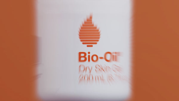 Bio-Oil & Bio-Gel – SparklingBeautyBee
