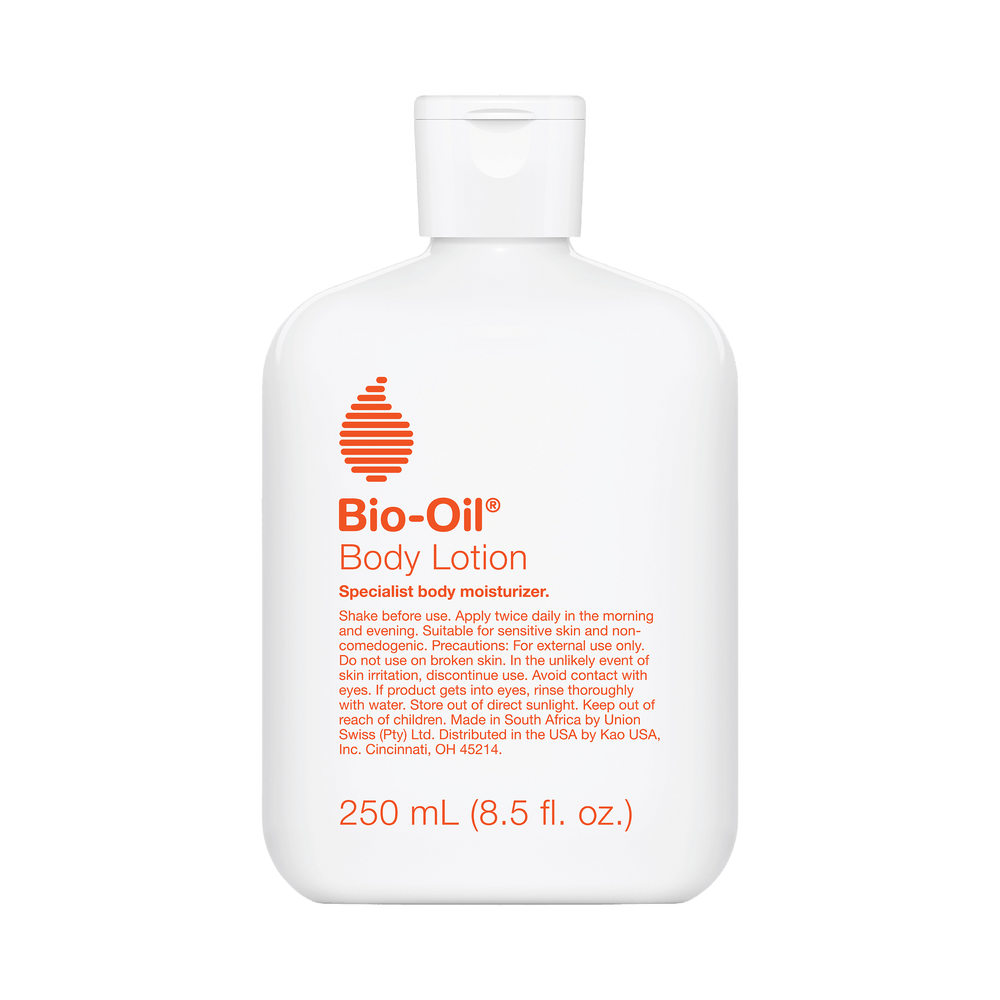 The Complete Bio Oil Skincare Set Bio Oil